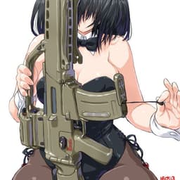 YourLoliTyan