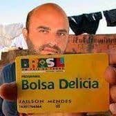 jailsudurodo
