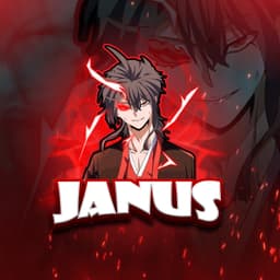 Janus