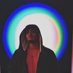 00ne_