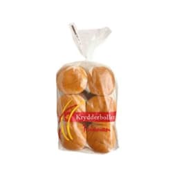 Hojmark