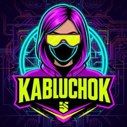 Bukycuk