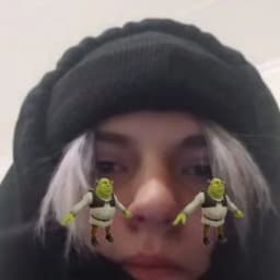 fr0gen1