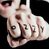 OzzY_559