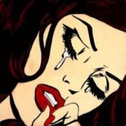 _capsle