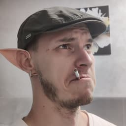 Fappuchino