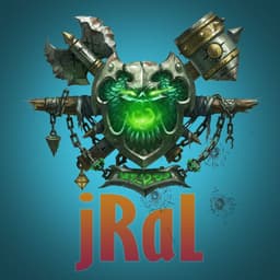 jRaL01