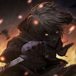 AskeladS