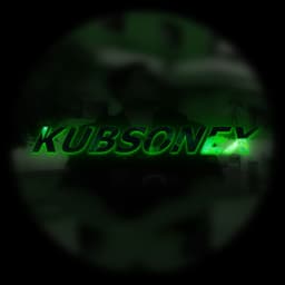 kubsonexs