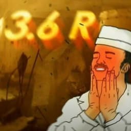 Doktorotvor