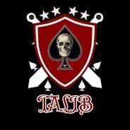 TA7I3