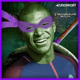 _BlazeGamer_