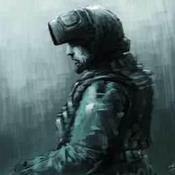 SoldierSJC
