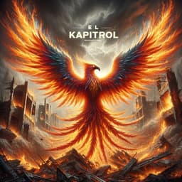 El_KapiTroll