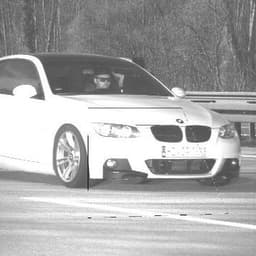 Chris440