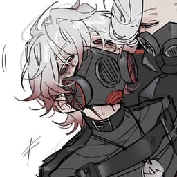 1Im_lucifer1