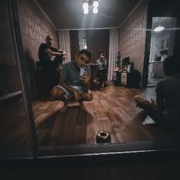 katastr0fa_d