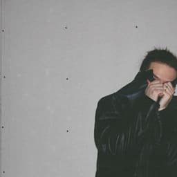 trippin3m