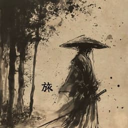 art0ri
