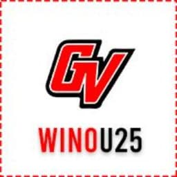 Winou25