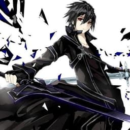 Black_Beater