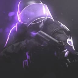 __Kasoy__