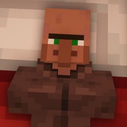 SkywosYT