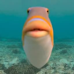 Fiendariouz