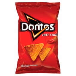 sexydoritos