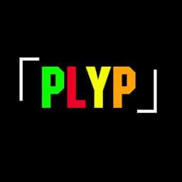 plyplyplyp