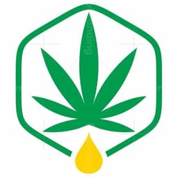 ESDOKA420