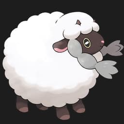 _wooly__