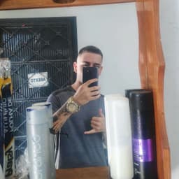 LucasDuarte3