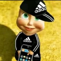 S3AF3R
