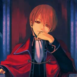 Sougo