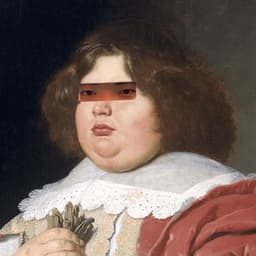 Ha1iburton