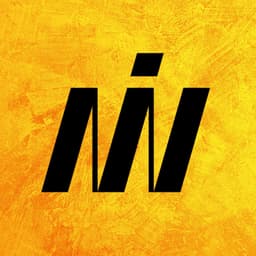 M41N