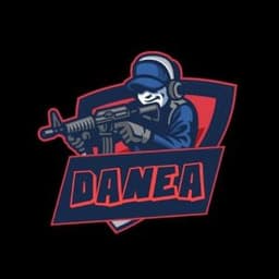 Nashu_Danea