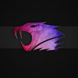 sanjey_