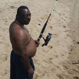 Paaruwa