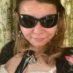 Iriska-