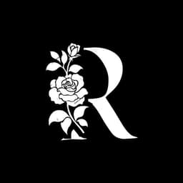 -RH4PSODY