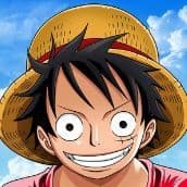 Mugiwaara_