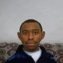 lildexta