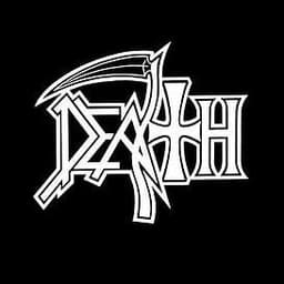 DeathBlind