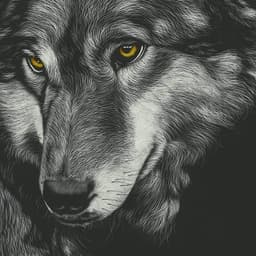 _GPX23