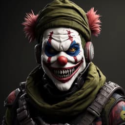 EX_CHRIS