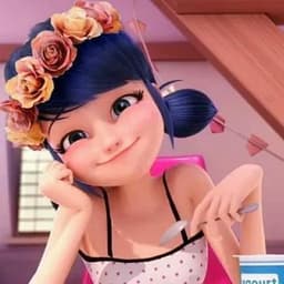 MySEMPAIahh