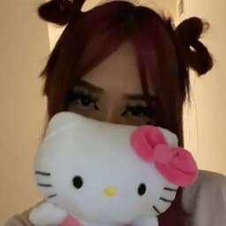 Agrafka
