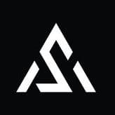 ApolloSkyzz